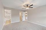 4718 Bentwood Hills Drive - Photo 13