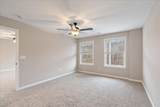 4718 Bentwood Hills Drive - Photo 14