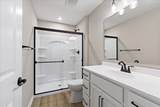 4718 Bentwood Hills Drive - Photo 15