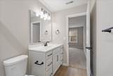 4718 Bentwood Hills Drive - Photo 16