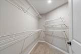 4718 Bentwood Hills Drive - Photo 17