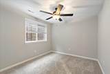 4718 Bentwood Hills Drive - Photo 18