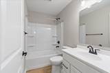 4718 Bentwood Hills Drive - Photo 19