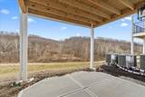 4718 Bentwood Hills Drive - Photo 21