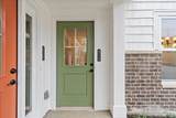4718 Bentwood Hills Drive - Photo 22