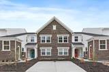4718 Bentwood Hills Drive - Photo 23