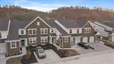 4718 Bentwood Hills Drive - Photo 24
