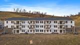 4718 Bentwood Hills Drive - Photo 25