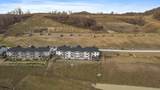 4718 Bentwood Hills Drive - Photo 27