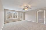 4718 Bentwood Hills Drive - Photo 7