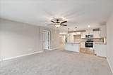 4718 Bentwood Hills Drive - Photo 8