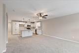 4718 Bentwood Hills Drive - Photo 9