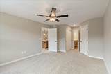 4708 Bentwood Hills Drive - Photo 14