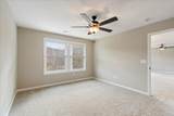 4708 Bentwood Hills Drive - Photo 15