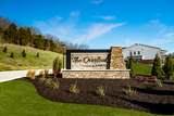 4708 Bentwood Hills Drive - Photo 5