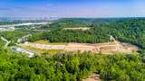 4708 Bentwood Hills Drive - Photo 6