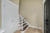 9 Lapine Avenue - Photo 13