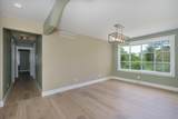 9 Lapine Avenue - Photo 14