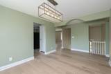 9 Lapine Avenue - Photo 15