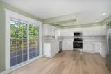 9 Lapine Avenue - Photo 16