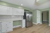 9 Lapine Avenue - Photo 17