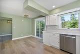 9 Lapine Avenue - Photo 18