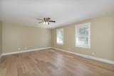9 Lapine Avenue - Photo 19