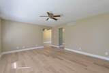 9 Lapine Avenue - Photo 20