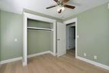 9 Lapine Avenue - Photo 23