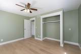 9 Lapine Avenue - Photo 25
