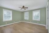 9 Lapine Avenue - Photo 26