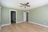 9 Lapine Avenue - Photo 27