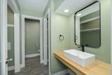 9 Lapine Avenue - Photo 28