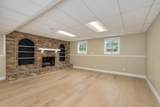 9 Lapine Avenue - Photo 30