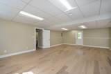 9 Lapine Avenue - Photo 31