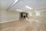 9 Lapine Avenue - Photo 32