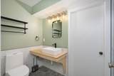 9 Lapine Avenue - Photo 33