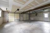 9 Lapine Avenue - Photo 36