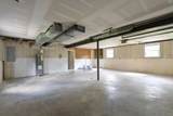 9 Lapine Avenue - Photo 37