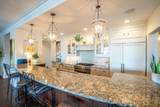 101 Harbor Greene Drive - Photo 10
