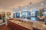 101 Harbor Greene Drive - Photo 11