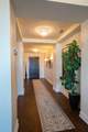 101 Harbor Greene Drive - Photo 12