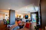 101 Harbor Greene Drive - Photo 21