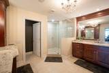 101 Harbor Greene Drive - Photo 28