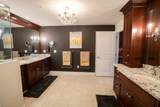101 Harbor Greene Drive - Photo 29
