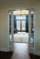 101 Harbor Greene Drive - Photo 37