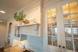 101 Harbor Greene Drive - Photo 9