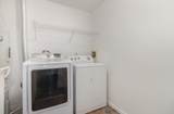 2308 Sawmill Court - Photo 10