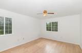 2308 Sawmill Court - Photo 11