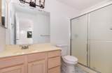 2308 Sawmill Court - Photo 13